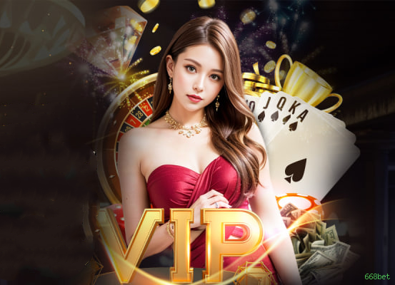 App 668bet para Android e iOS - download grátis