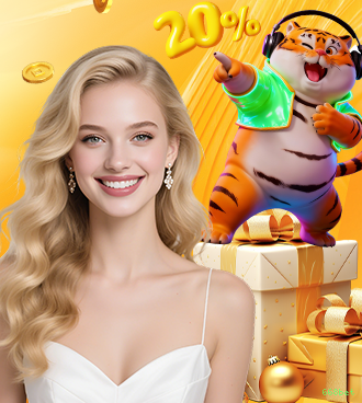 Slots no app 668bet mobile