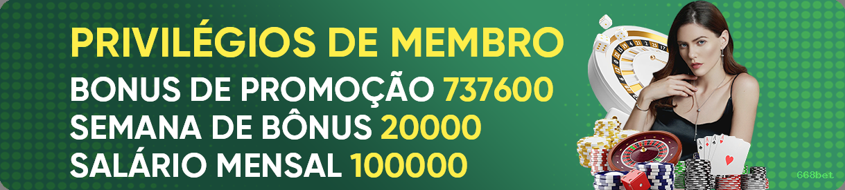Desempenho do app 668bet em diferentes aparelhos