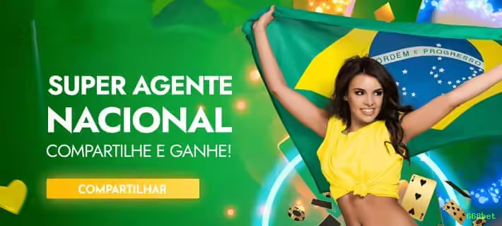 Configurações úteis dentro do app 668bet