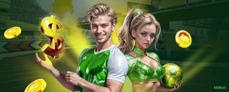 Central de dúvidas rápidas sobre o app 668bet