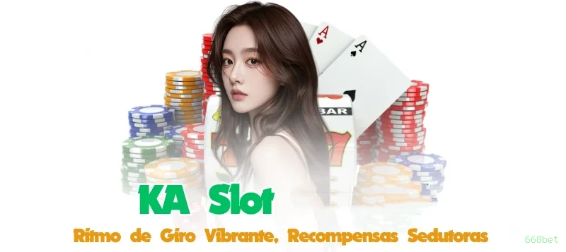 Apostas futebol ao vivo 668bet - odds competitivas