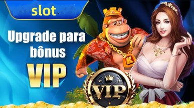 Guia rápido de apostas ao vivo na 668bet