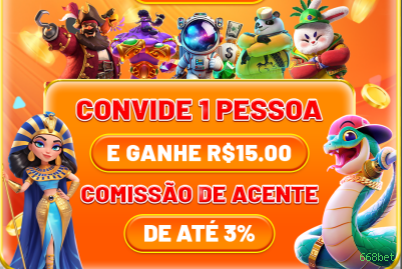 Dúvidas frequentes sobre apostas esportivas na 668bet