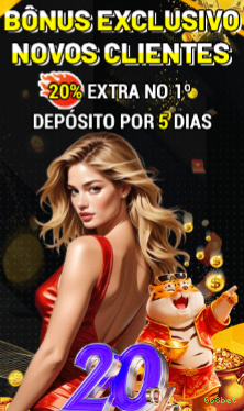 Roleta e blackjack 668bet