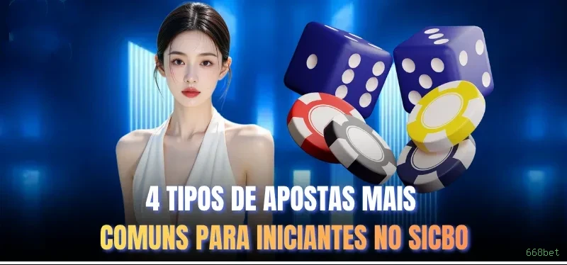 Cassino ao vivo 668bet dealers