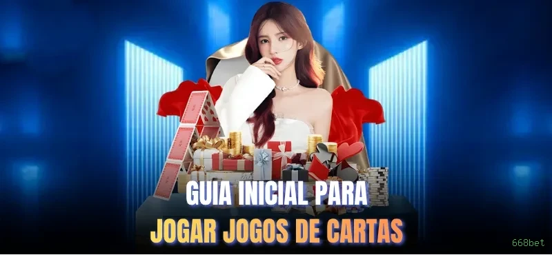 Download app 668bet Android iOS