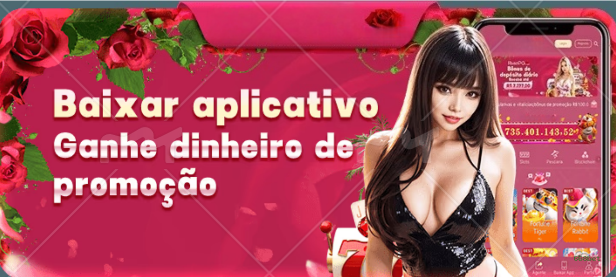 Download gratuito do app da 668bet