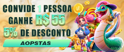App 668bet Android download