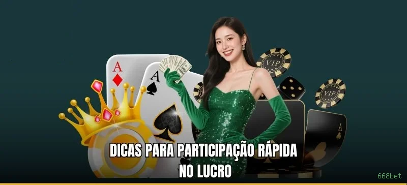 668bet slots no app