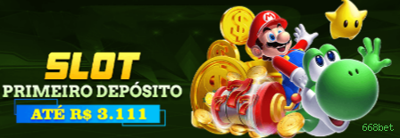 668bet multi dispositivo