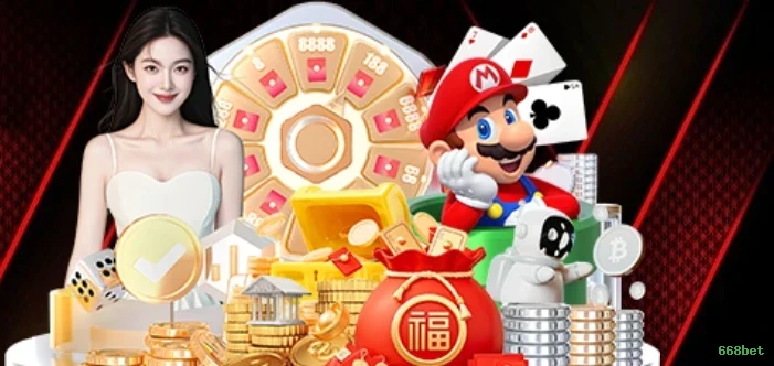 Starlight Princess - Slot game com multiplicadores na 668bet
