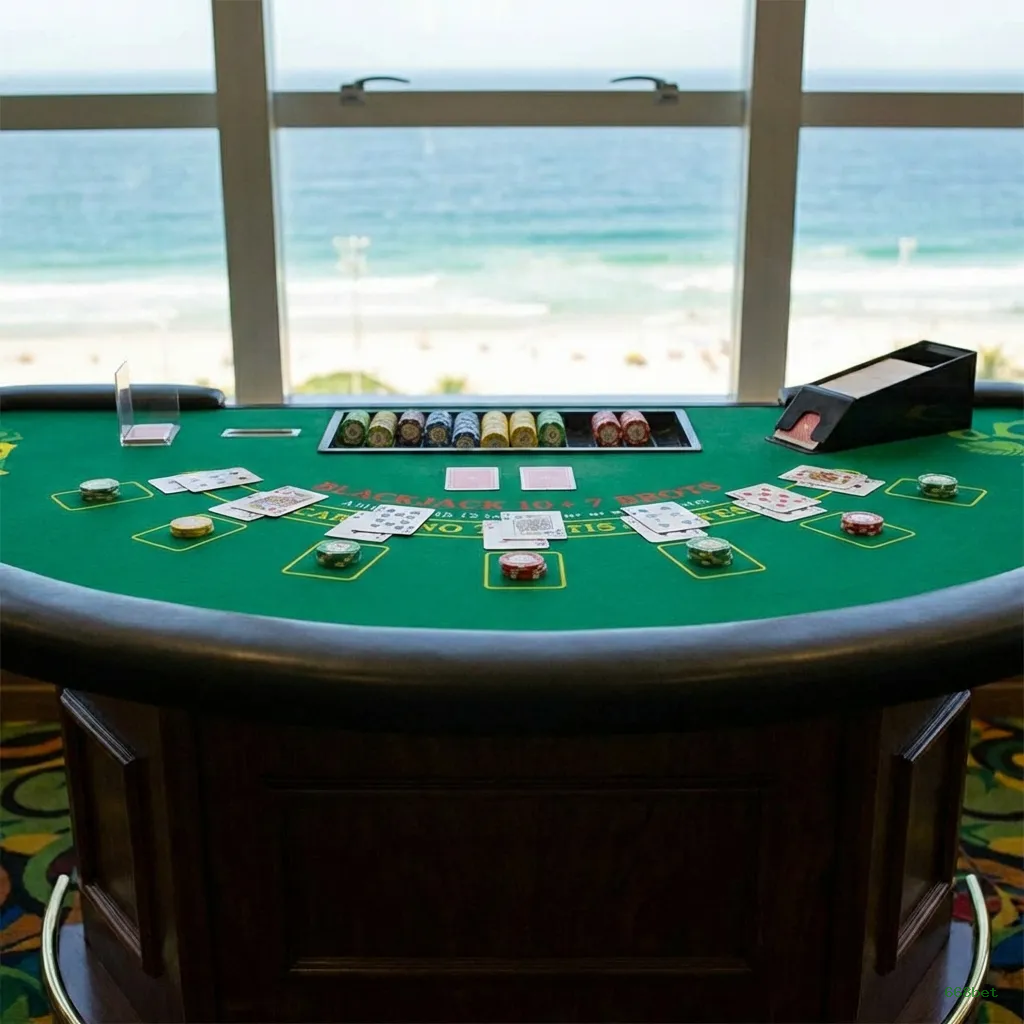 Como instalar o app da 668bet