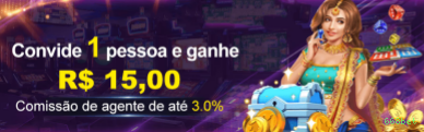 Plataforma 668bet - cassino e apostas