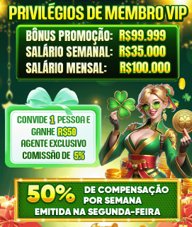 Segurança 668bet SSL