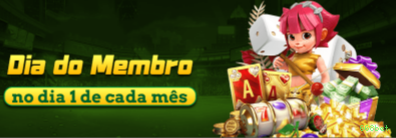 Suporte 668bet