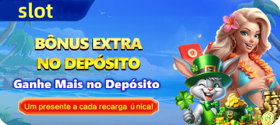 Formulário registro 668bet