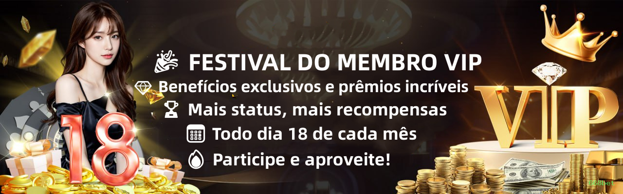 Bônus boas-vindas 668bet R$100