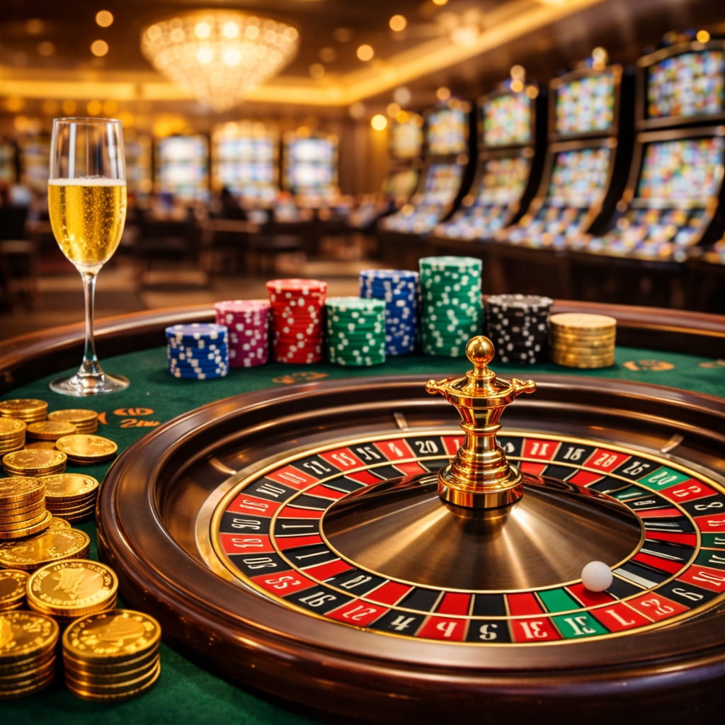 Slots 668bet - Sweet Bonanza e caça-níqueis populares
