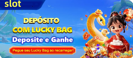 App 668bet slots mobile