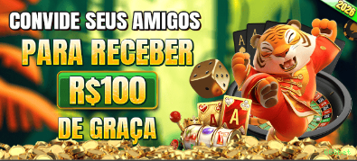 Programa VIP 668bet - benefícios exclusivos