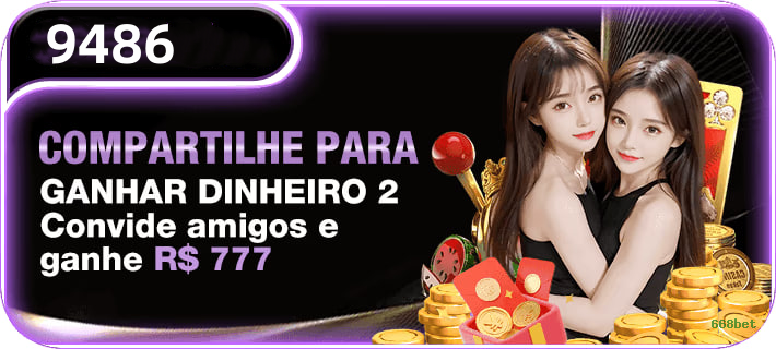 Programa VIP exclusivo da 668bet