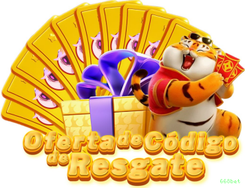 Cashback VIP 668bet - reembolso semanal