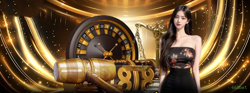 Slots com prêmios 668bet