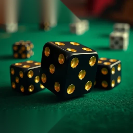 Vantagens exclusivas 668bet para jogadores brasileiros - São Paulo, Rio, BH