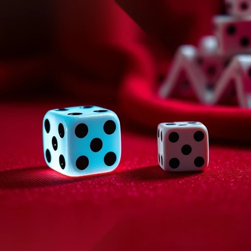 Estatísticas de bônus da 668bet em São Paulo, Rio de Janeiro e Brasília