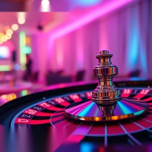 668bet bônus R$5.000 + 500 giros - Rollover 35x, prazo 30 dias, 38% taxa conversão