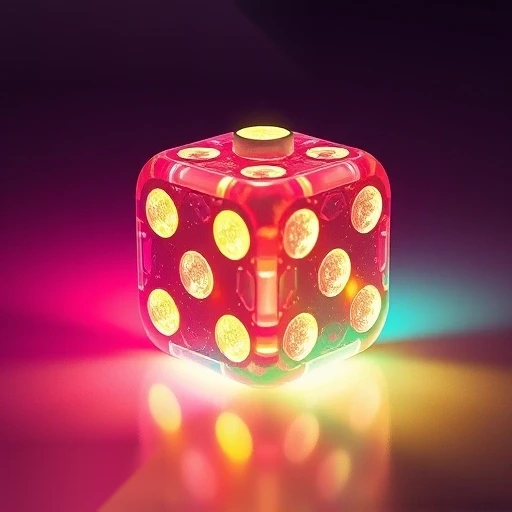 FAQ 668bet Brasil - Perguntas frequentes sobre bônus, PIX, RTP, APP mobile e VIP