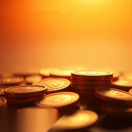 Catálogo 668bet 3.100+ jogos - Pragmatic Play, Evolution, NetEnt