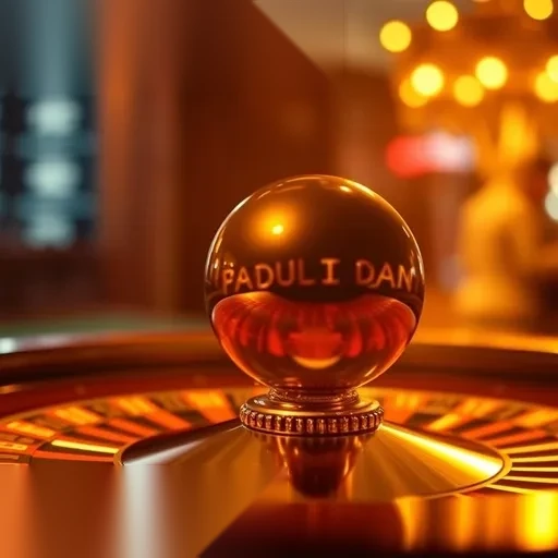 Grandes vencedores 668bet de São Paulo, Rio de Janeiro, Belo Horizonte - Saques PIX confirmados