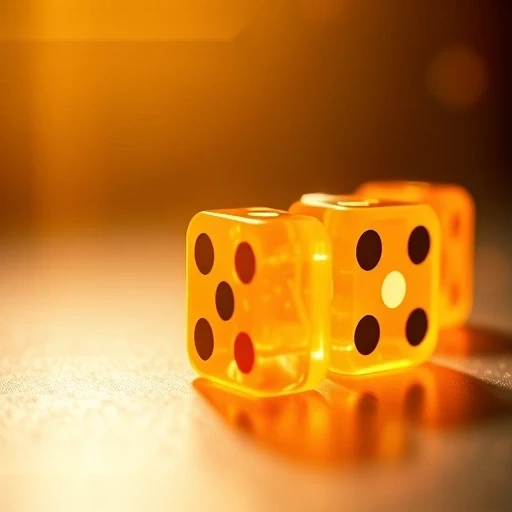 668bet APP mobile iOS Android - 187 mil downloads São Paulo Rio BH