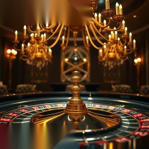 668bet PIX instantâneo Brasil - Depósito e saque em minutos 24/7