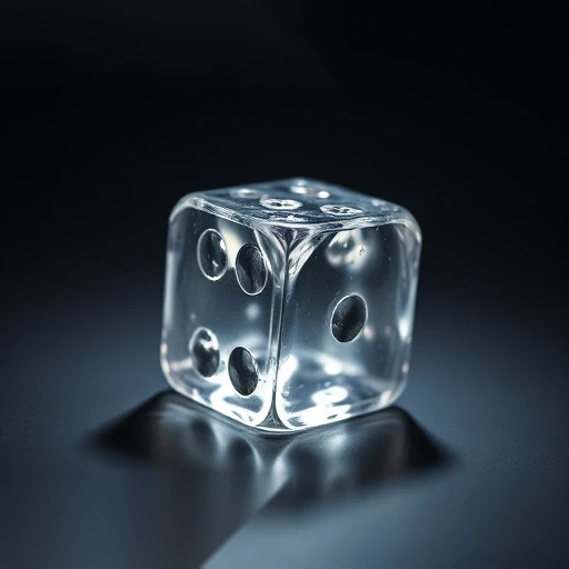 Jogo responsável 668bet - Ferramentas de controle, limites, auto-exclusão, suporte CVV 188