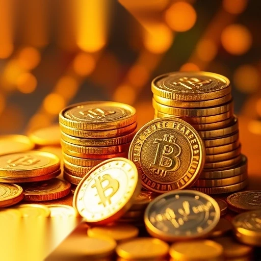 Tabela RTP verificado dos top 15 jogos mais populares 668bet - Gates of Olympus, Fortune Tiger, Aviator