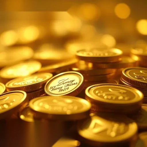 668bet segurança SSL 256-bit - Licença Curaçao, eCOGRA, GLI certificado