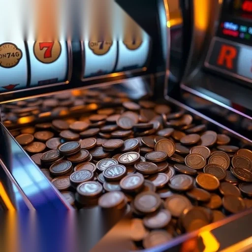 Estatísticas 668bet 2025–2026 - 120 mil jogadores ativos, R$72.5M pagos, RTP 96.52%