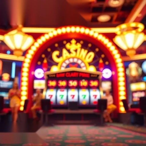 668bet suporte 24/7 português Brasil - 47 atendentes brasileiros chat ao vivo