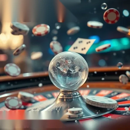 6 vantagens exclusivas do programa VIP da 668bet